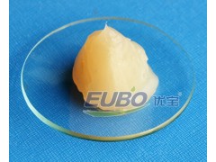 风扇电机轴承润滑脂，滚动轴承使用润滑脂，深圳二硫化钼润滑脂图3