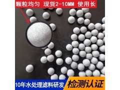 腾翔负电位陶瓷球 富氢球提高原水TDS值 富氢水的作用图3