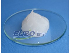 高温高速电机轴承润滑脂，全合成氟素脂长期润滑，阻尼润滑脂图3