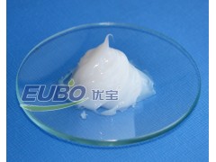 N96阀门润滑脂，深圳滚动轴承润滑脂，优宝二硫化钼润滑脂图2
