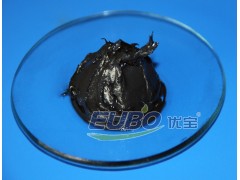 汽车刹车保养润滑脂精选，RB3拉索润滑脂，降噪音轴承润滑脂图2