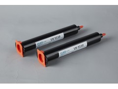 PUR热熔胶值得信赖，导热胶黏剂型号齐全，防水密封胶黏剂图3