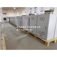 ES710单相隔离变压器
