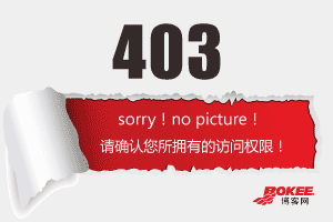 隔音罩,隔声屏障,隔音吊顶,隔音,厂房隔音,车间隔音