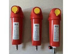 英国DH过滤器AO015CBFI AA015CBFI图2
