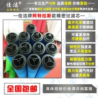 阿特拉斯滤芯QD5252901200520