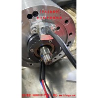 BT30/BT40主轴维修|机械主轴轴承更换|机械主轴锥孔研磨