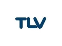 日本TLV阀门，日本TLV倒吊桶疏水阀图1