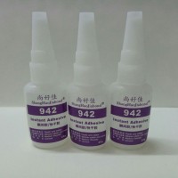 硅胶粘TPE胶水，速干TPE粘TPE胶水