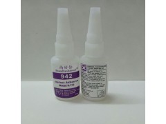 硅胶粘TPE胶水，速干TPE粘TPE胶水图3