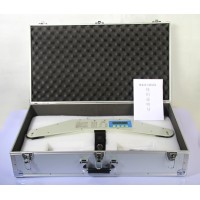 幕墙拉索张力测试仪 SL-30T索力仪
