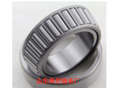供应圆锥滚子轴承909002R  909002图2