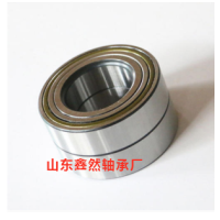 供应 汽车轮毂轴承BAH5284  402107935R