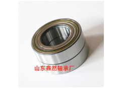 供应 汽车轮毂轴承BAH5284  402107935R图3