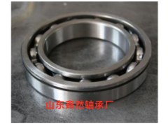 供应深沟球轴承YZ90832  6015RZ  115图3