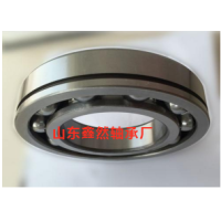 供应深沟球轴承35TM21U40A  90363-T0041