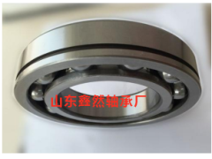 供应深沟球轴承35TM21U40A  90363-T0041图2
