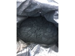 专业回收氧化钴/四氧化三钴/硫酸钴图2