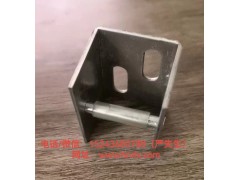 长沙/湖南冲孔铝单板,铝方通,勾搭龙骨,A字龙骨,冲孔龙骨图5