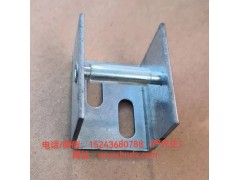 铝板挂件厂家/U型铝板挂件/铝板挂件定制/墙体铝板挂件定制图3