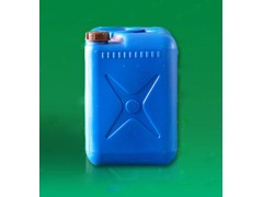 EDTA液体锌,EDTA液体铁,EDTA液体钙图2