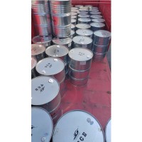 阿拉善三氯乙烯现货价格   滨化厂家代理