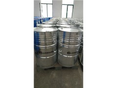 阿拉善三氯乙烯现货价格   滨化厂家代理图2