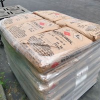 日本住友/国产间苯二酚价格