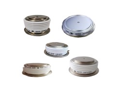 日立ABB PCT二极管5STP 45Q2800图1