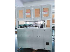 SR-0689 双仁自动拔钉设备图1